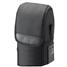 Nikon CL-M2 Replacement Ballistic Nylon Lens Case